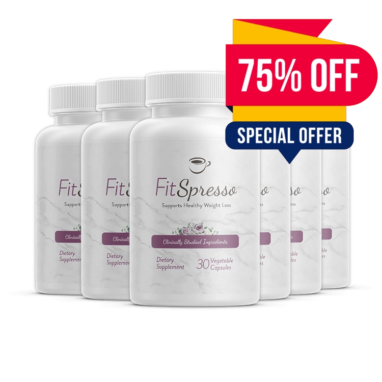 FitSpresso